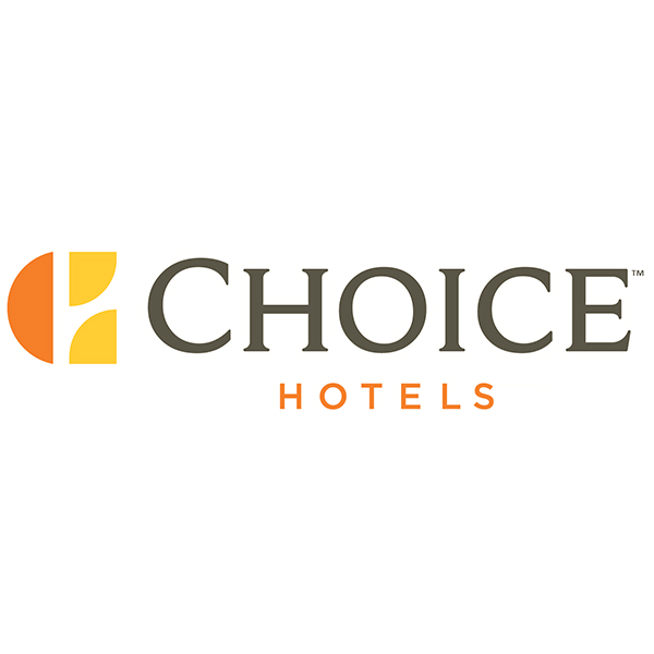 Choice-Hotels-Logo-Big