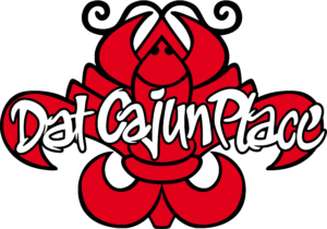 Dat-Cajun-Place-3color-300x210