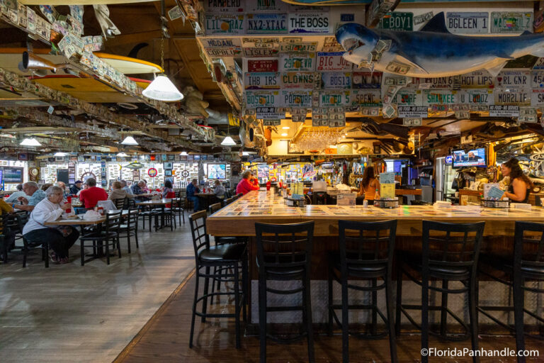 Panama-City-Beach-J-Michaels-Restaurant-11