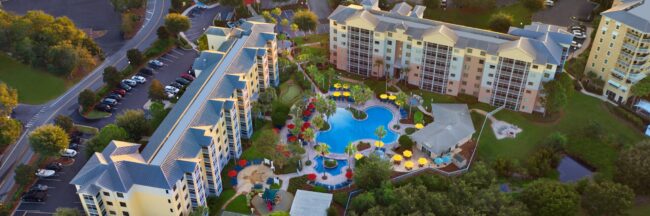 pfnle-aerial-0033-hor-pano